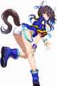 __daitaku_helios_umamusume_drawn_by_isu8376__5943d0c6a629eaccdd2a976888e34e1b