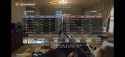 Screenshot_20250704_143021_Gallery