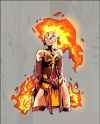 lina123