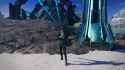 pso20250703_221757_000