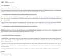 dcinside_eng