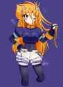 __aile_and_marty_mega_man_and_1_more_drawn_by_koshianpancake__8f7f43ab0faf681da3ed2cba4eeec41c