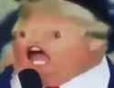 1749941351401143