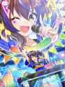 __daitaku_helios_umamusume__b2847bd49b9c06423fd783da67d1120c