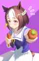__special_week_umamusume_drawn_by_hiroto_xiangshaozhu__c655b736f21361ad024c9bdae3c16c83