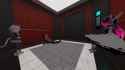 VRChat_2025-07-04_21-42-43.551_1920x1080