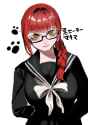__makima_chainsaw_man_drawn_by_mojiba7__960dc9d8a74bf05c6b0383c5cc8e9eba