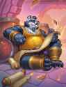 Lorewalker_Cho_Mercenaries_1