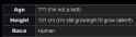 1728577504678746