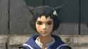ffxiv_07032025_181524_380
