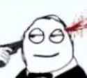 yea suicide
