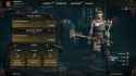 Darktide_11J2ODN16F