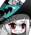 1696930704749