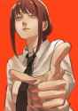 __makima_chainsaw_man_drawn_by_bonjindaaa__4ef1c01d50ea386896cb9ef1663aa195