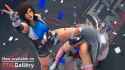 asuka_kazama___winpose_trample_by_tekken7wallpapers_dh81ga7