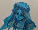 tumblr_091cdb31ffa4006f72b006a356a2c5f9_86125a39_2048