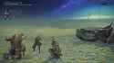 image_2025-07-04_144937605