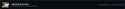 Screenshot 2025-07-04 114927