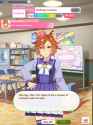 Screenshot_428