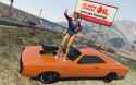 Grand Theft Auto V Enhanced_2025.07.04-20.45