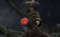 images.steamusercontent
