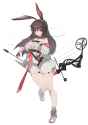 __april_arknights_drawn_by_fuyoo__03fcdf9595b6326fcbefcc2f99eb5a08