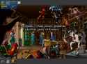 Broken Sword: The Shadow of the Templars (GOG.com|Windows|English) | Linux Mint 22.1 | 2025-07-04 14-55-03-401972133