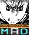 1748482922556580