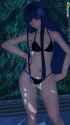 pso20250603_152030_005s