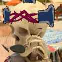 OneSin