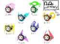 __roro_azure_striker_gunvolt_and_1_more__b95594fe00d66ba90b08d1b23f32f98b