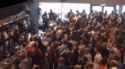 crowd-cheering-crowd