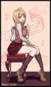 ed06bead-a9f6-414e-acca-21866ecf074e
