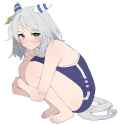 __hishi_miracle_umamusume_drawn_by_kawai_ritsu_rits_meg__b724e653254c0ee2fbd7667412aa5e5a
