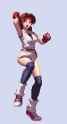 yuri-thumbsup