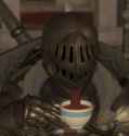 FINAL FANTASY XIV Online Screenshot 2025.07.03 - 22.26.52.43