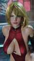 tekken8___nina_williams_by_envy15re2lm_di4sgwt