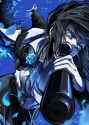 __chando_ado_drawn_by_taiju_gr09kuma__48a0bdb03b1d1cd4f1dc7143ac4f3a17
