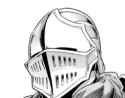 knight