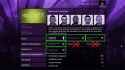 Assigning-Technicians-Nightclub-Warehouse-edited-scaled