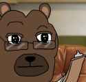 bobo accountant
