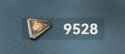 Screenshot 2025-07-04 200151