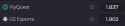 1723821764309839