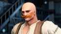 2022-02-08_22-54-13-263_GlaceEorzea_#a Clear