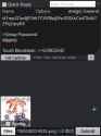 1720820956049738