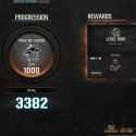 1000
