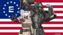 dgzdyln-a876b7d6-d18f-4041-a480-e92b89f4def9