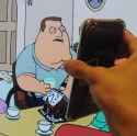 joephone