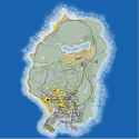 gta-online-heatmap-full