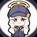 acomu414 - 1935278363926741378 - GIF 2